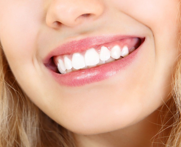 Здоровье зубов и десен - Даария (2014)_0.png